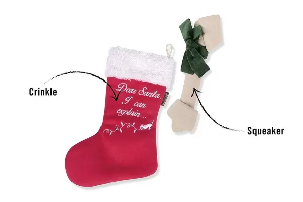 play_play_merry_woofmas_collectie_ivm_lekkage_10.webp Merry Woofmas Collectie Ivm Lekkage | P.L.A.Y. Outlet