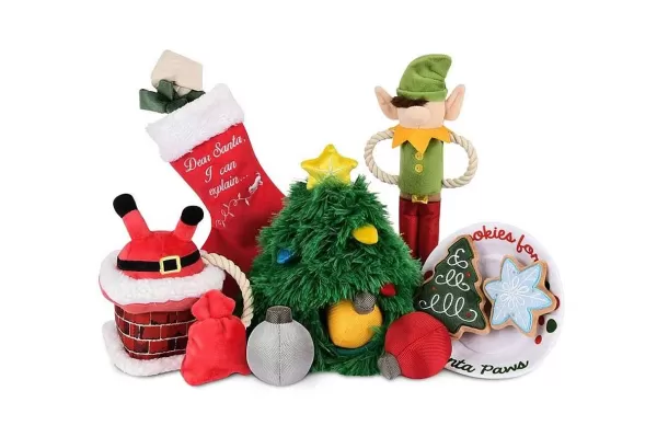 play_play_merry_woofmas_collectie_ivm_lekkage_2.webp Merry Woofmas Collectie Ivm Lekkage | P.L.A.Y. Outlet