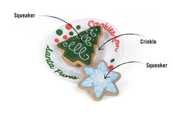 play_play_merry_woofmas_collectie_ivm_lekkage_4.webp Merry Woofmas Collectie Ivm Lekkage | P.L.A.Y. Outlet