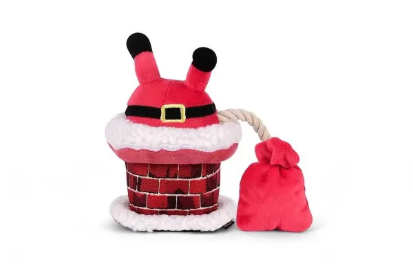 play_play_merry_woofmas_collectie_ivm_lekkage_5.webp Merry Woofmas Collectie Ivm Lekkage | P.L.A.Y. Outlet