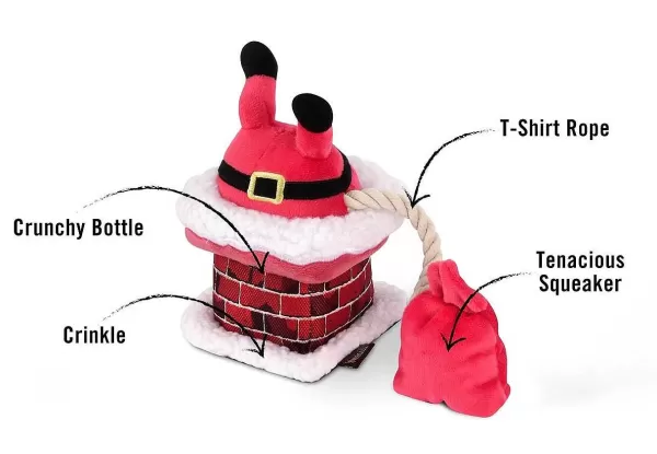 play_play_merry_woofmas_collectie_ivm_lekkage_6.webp Merry Woofmas Collectie Ivm Lekkage | P.L.A.Y. Outlet