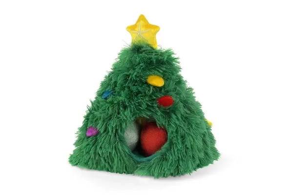 play_play_merry_woofmas_collectie_ivm_lekkage_7.webp Merry Woofmas Collectie Ivm Lekkage | P.L.A.Y. Outlet