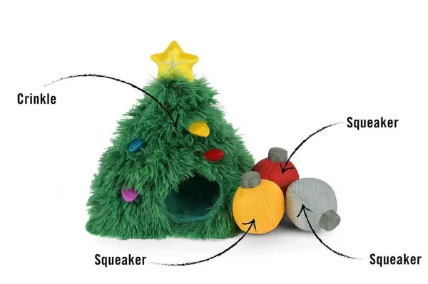 play_play_merry_woofmas_collectie_ivm_lekkage_8.webp Merry Woofmas Collectie Ivm Lekkage | P.L.A.Y. Outlet