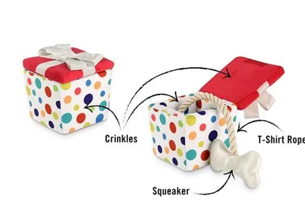 Party Time Collectie | P.L.A.Y. Best Sale