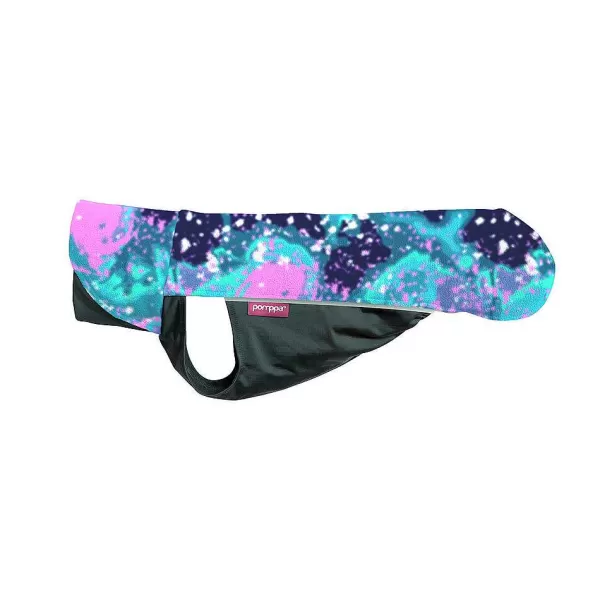 Jumppa Hondentrui | Pomppa Cheap