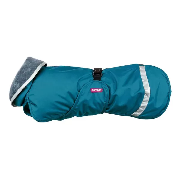 Kevyt Hondenjas Op = Op Niet Ruilen Artikel | Pomppa Outlet