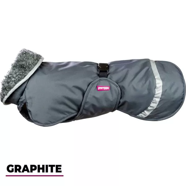 pomppa_peruspomppa_hondenjas_1.webp Perus Hondenjas | Pomppa Sale