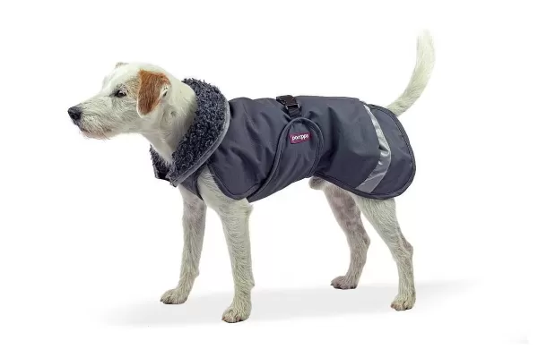 pomppa_peruspomppa_hondenjas_3.webp Perus Hondenjas | Pomppa Sale