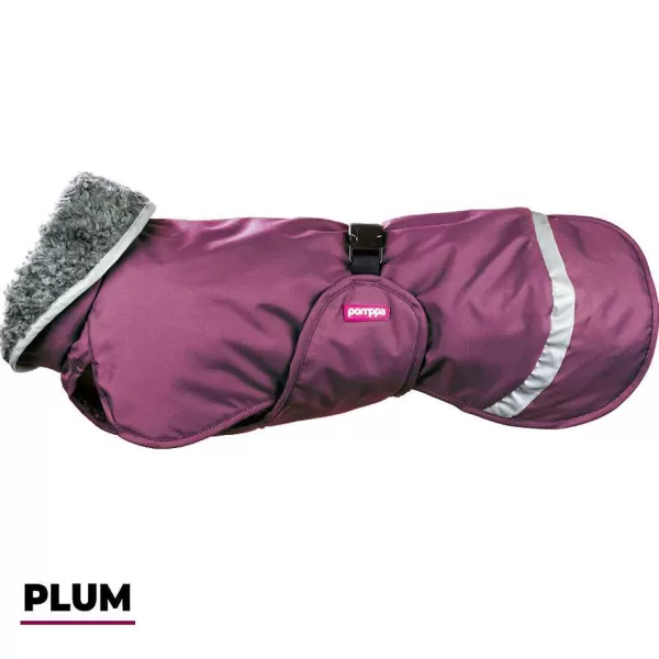 pomppa_peruspomppa_hondenjas_4.webp Perus Hondenjas | Pomppa Sale