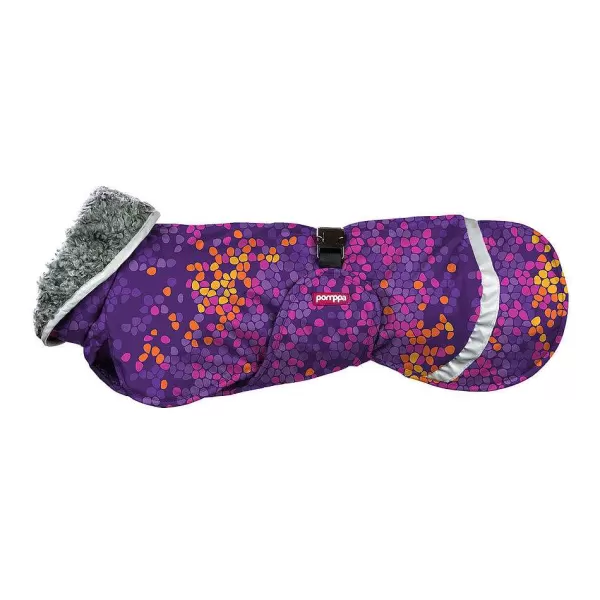 pomppa_peruspomppa_hondenjas_6.webp Perus Hondenjas | Pomppa Sale