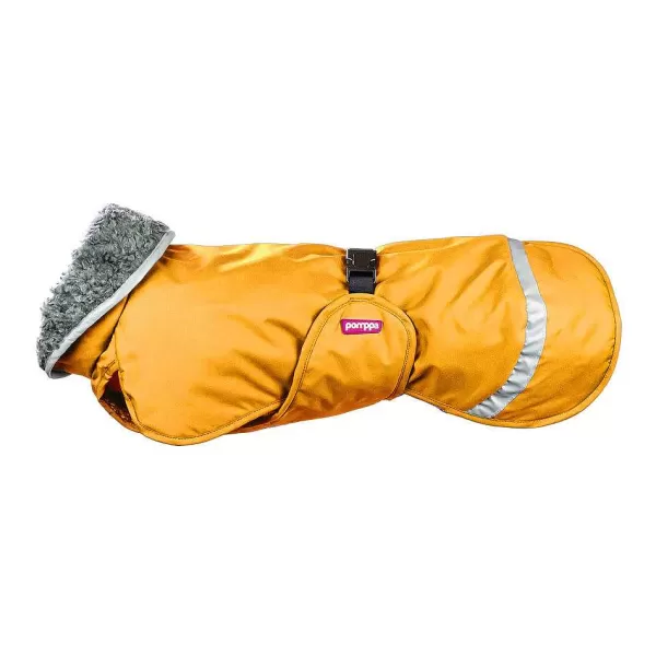 pomppa_peruspomppa_hondenjas_7.webp Perus Hondenjas | Pomppa Sale