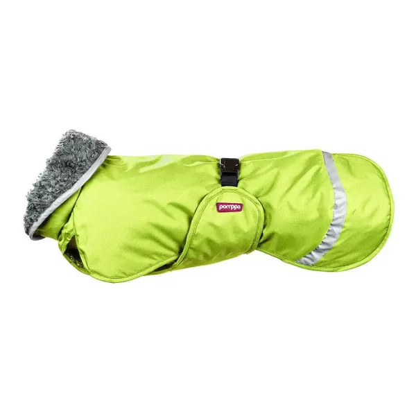 pomppa_peruspomppa_hondenjas_8.webp Perus Hondenjas | Pomppa Sale