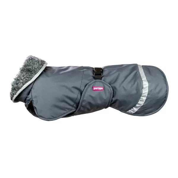 pomppa_peruspomppa_hondenjas_met_tuig_opening_1.webp Perus Hondenjas Met Tuig Opening | Pomppa Cheap