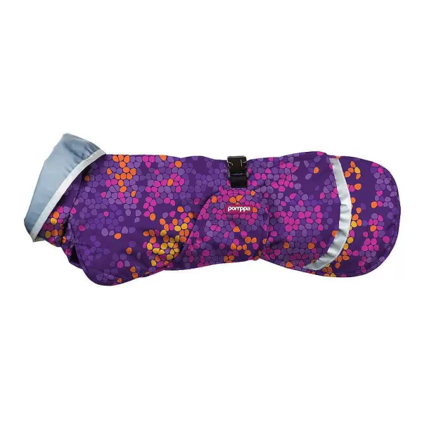 Sade Regenjas Op = Op Niet Ruilen Artikel | Pomppa New