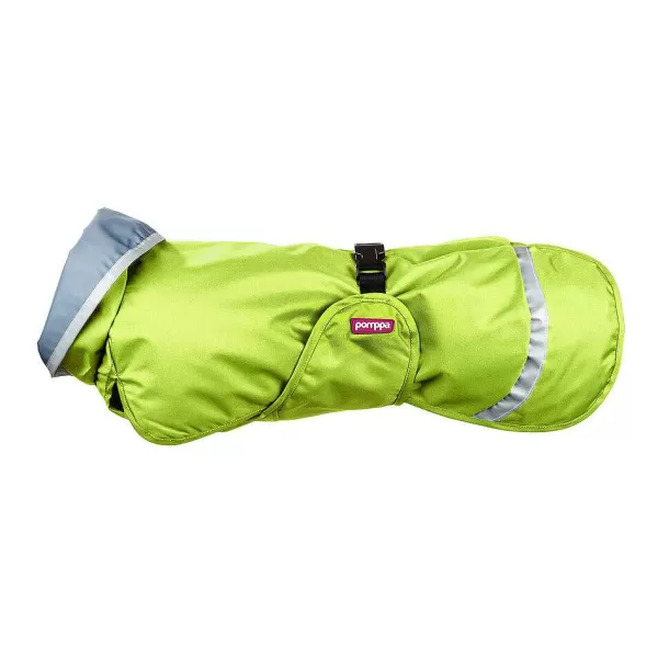 Sade Regenjas Op = Op Niet Ruilen Artikel | Pomppa New