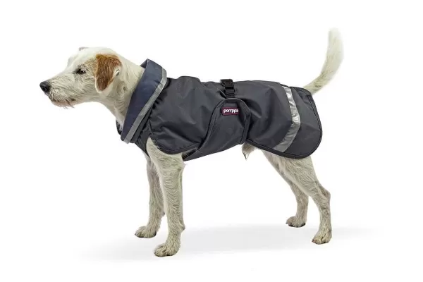 pomppa_sadepomppa_regenjas_opop_maat_25_niet_ruilen_artikel_2.webp Sade Regenjas Op=Op Maat 25 Niet Ruilen Artikel | Pomppa Best