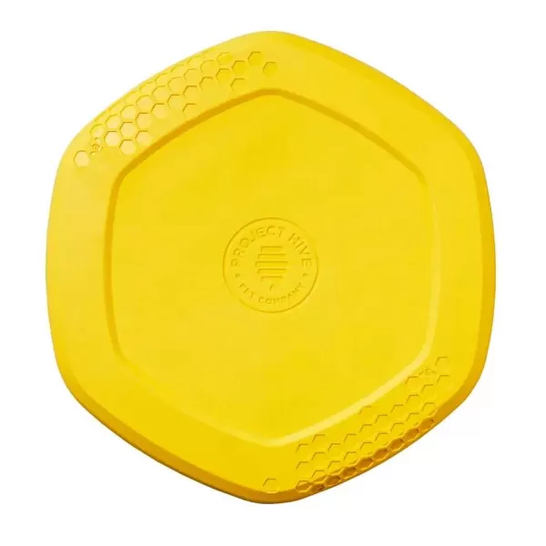 Project Hive Dog Disc | The Dog Lounge Clearance