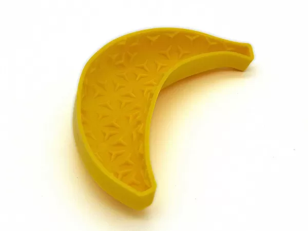 Proycon - Ladimat - Banaan | The Dog Lounge Cheap