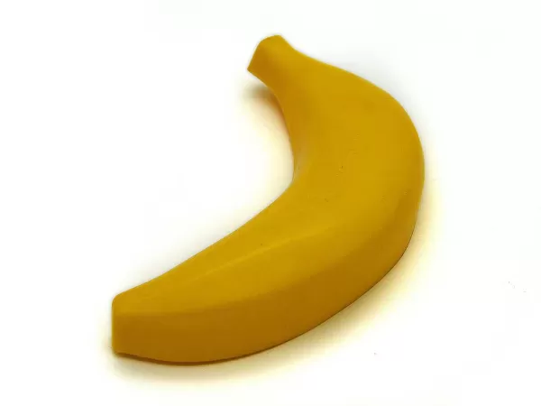 Proycon - Ladimat - Banaan | The Dog Lounge Cheap