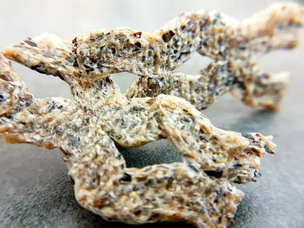 Sizzles | Qchefs Store