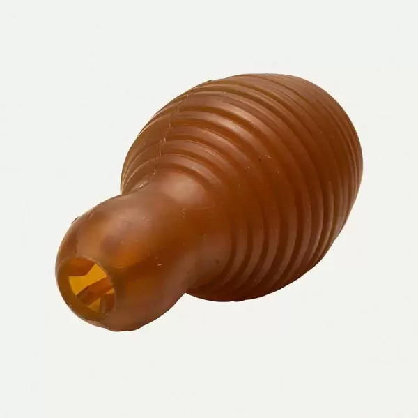 Rub - Bouncy Van Organische Hars | Retorn Best