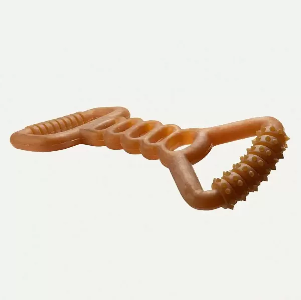 Rub - Heavy Dity | Retorn Hot