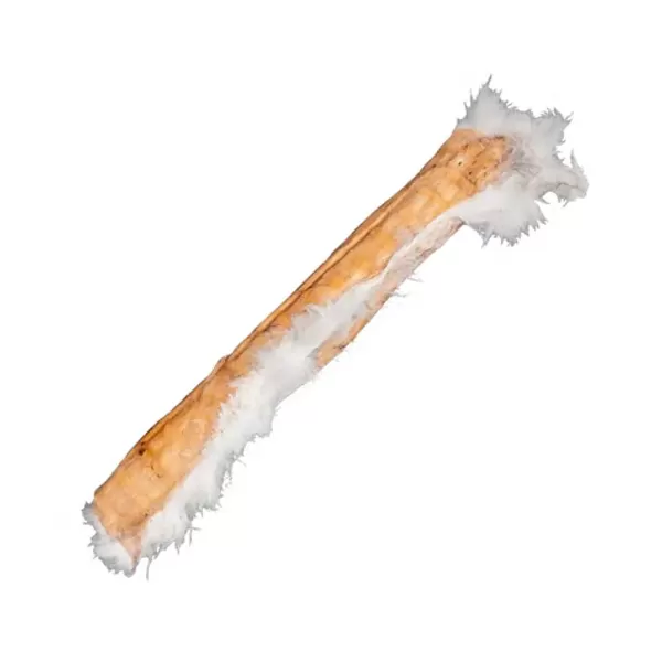 Rub Bio Stick Huid En Haar Konijn | Retorn Store