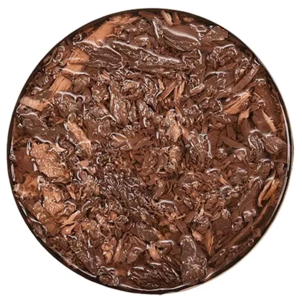 Tuna Filets 500 Gram | Retorn Fashion