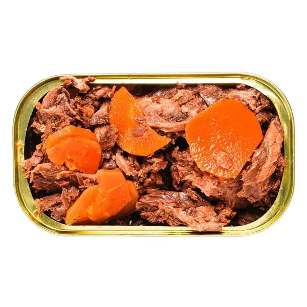retorn_retorn_tuna_filets_with_carrots_2.webp Tuna Filets With Carrots | Retorn Best