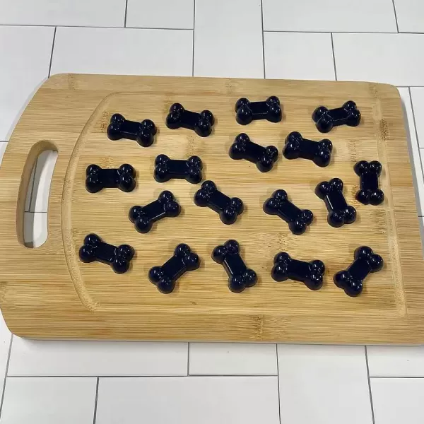 rover_pet_products_lulus_kitchen_lulus_kitchen_superfood_jelly_blueberry__blue_spirulina_3.webp Lulu'S Kitchen Superfood Jelly Blueberry & Blue Spirulina | Rover Pet Products Lulu's Kitchen Discount