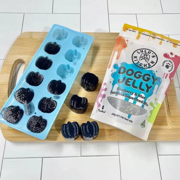 rover_pet_products_lulus_kitchen_lulus_kitchen_superfood_jelly_blueberry__blue_spirulina_5.webp Lulu'S Kitchen Superfood Jelly Blueberry & Blue Spirulina | Rover Pet Products Lulu's Kitchen Discount