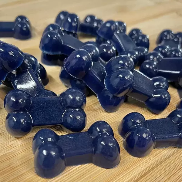 rover_pet_products_lulus_kitchen_lulus_kitchen_superfood_jelly_blueberry__blue_spirulina_6.webp Lulu'S Kitchen Superfood Jelly Blueberry & Blue Spirulina | Rover Pet Products Lulu's Kitchen Discount