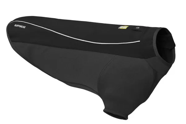 Cloud Chaser Hondenjas Xl Op=Op Niet Ruilen Artikel | Ruffwear Sale