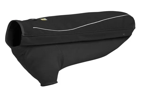 Cloud Chaser Hondenjas Xl Op=Op Niet Ruilen Artikel | Ruffwear Sale