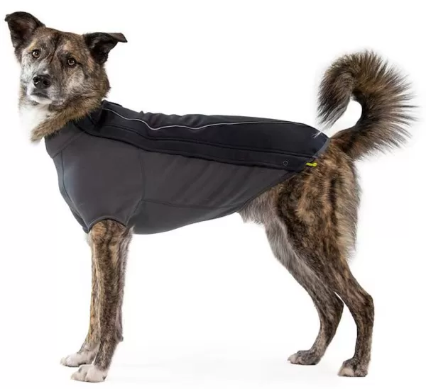 ruffwear_ruffwear_cloud_chaser_hondenjas_xl_opop_niet_ruilen_artikel_3.webp Cloud Chaser Hondenjas Xl Op=Op Niet Ruilen Artikel | Ruffwear Sale