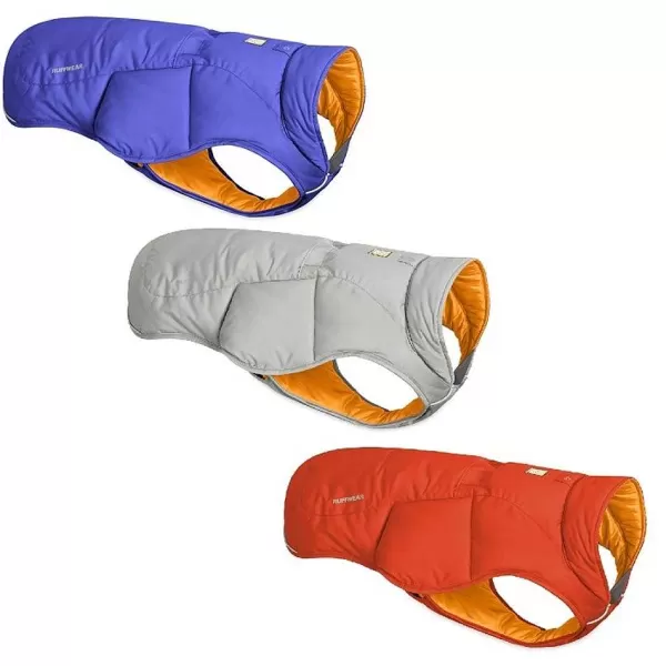 ruffwear_ruffwear_quinzee_hondenjas_opop_niet_ruilen_artikel_1.webp Quinzee Hondenjas Op=Op Niet Ruilen Artikel | Ruffwear Hot