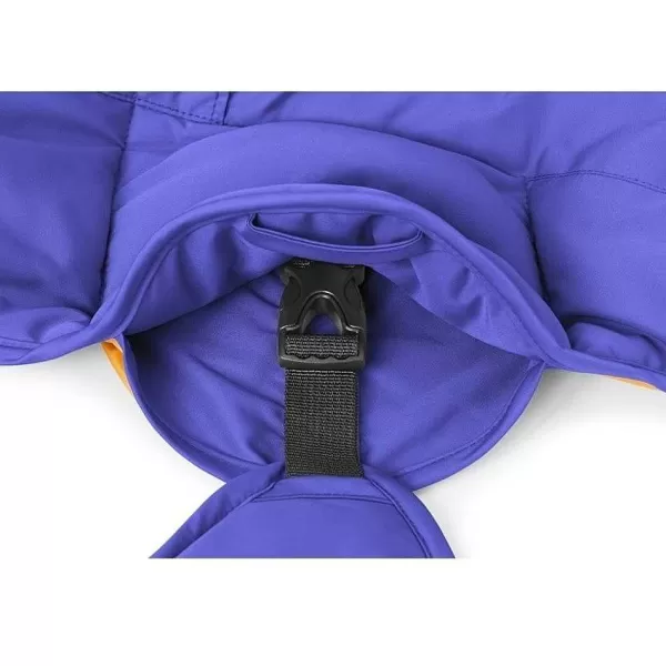 ruffwear_ruffwear_quinzee_hondenjas_opop_niet_ruilen_artikel_2.webp Quinzee Hondenjas Op=Op Niet Ruilen Artikel | Ruffwear Hot