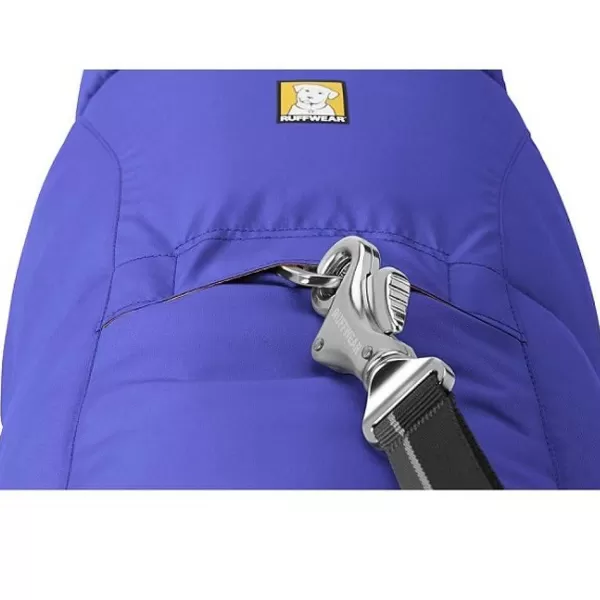 ruffwear_ruffwear_quinzee_hondenjas_opop_niet_ruilen_artikel_3.webp Quinzee Hondenjas Op=Op Niet Ruilen Artikel | Ruffwear Hot