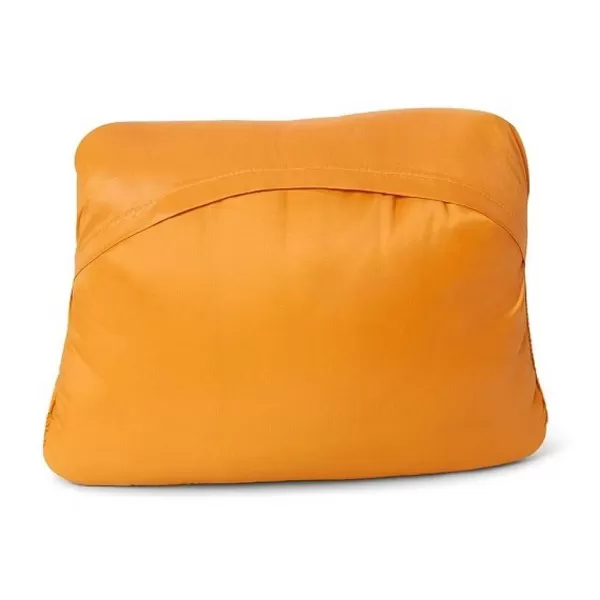 Quinzee Hondenjas Op=Op Niet Ruilen Artikel | Ruffwear Hot