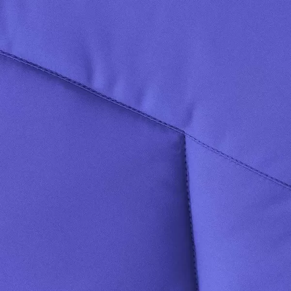 ruffwear_ruffwear_quinzee_hondenjas_opop_niet_ruilen_artikel_6.webp Quinzee Hondenjas Op=Op Niet Ruilen Artikel | Ruffwear Hot