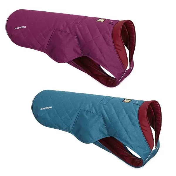 ruffwear_ruffwear_stumptown_hondenjas_opop_niet_ruilen_artikel_1.webp Stumptown Hondenjas Op=Op Niet Ruilen Artikel | Ruffwear Online