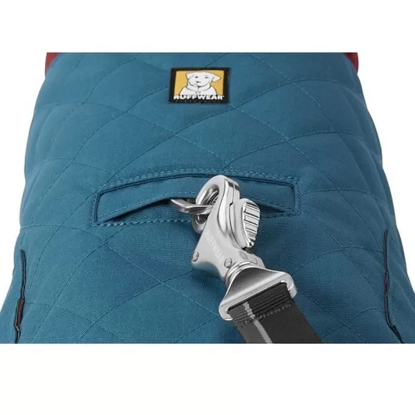 ruffwear_ruffwear_stumptown_hondenjas_opop_niet_ruilen_artikel_3.webp Stumptown Hondenjas Op=Op Niet Ruilen Artikel | Ruffwear Online