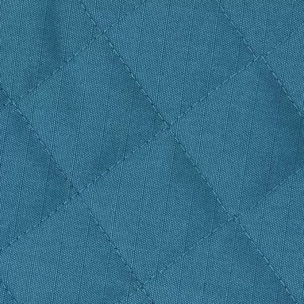 ruffwear_ruffwear_stumptown_hondenjas_opop_niet_ruilen_artikel_5.webp Stumptown Hondenjas Op=Op Niet Ruilen Artikel | Ruffwear Online