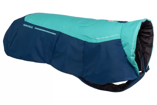 ruffwear_ruffwear_vert_hondenjas_opop_niet_ruilen_artikel_1.webp Vert Hondenjas Op=Op Niet Ruilen Artikel | Ruffwear Clearance