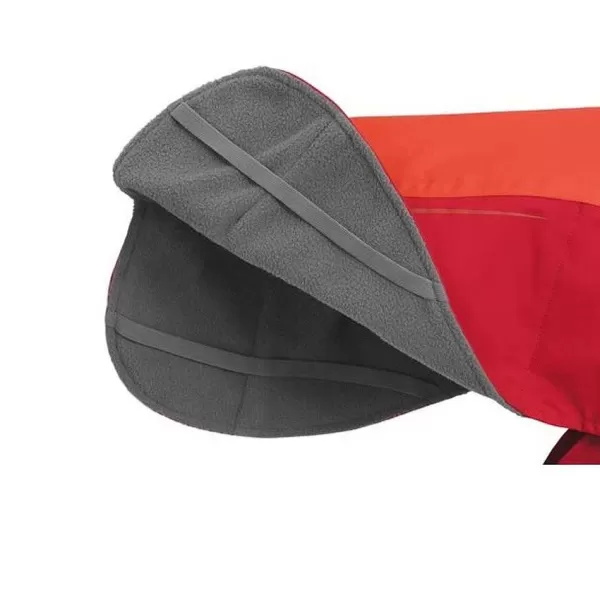 ruffwear_ruffwear_vert_hondenjas_opop_niet_ruilen_artikel_3-1.webp Vert Hondenjas Op=Op Niet Ruilen Artikel | Ruffwear Hot