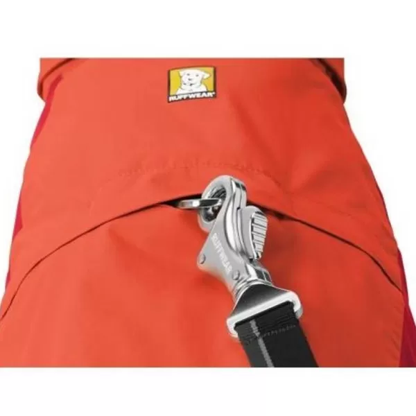 ruffwear_ruffwear_vert_hondenjas_opop_niet_ruilen_artikel_4-1.webp Vert Hondenjas Op=Op Niet Ruilen Artikel | Ruffwear Hot