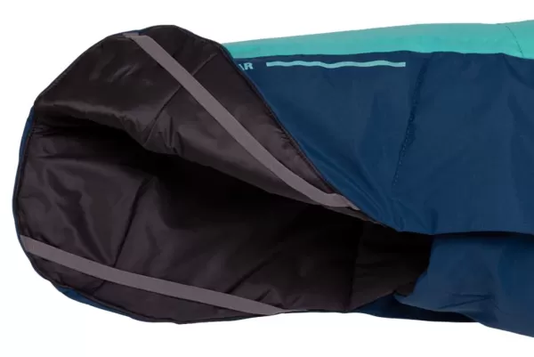 ruffwear_ruffwear_vert_hondenjas_opop_niet_ruilen_artikel_4.webp Vert Hondenjas Op=Op Niet Ruilen Artikel | Ruffwear Clearance