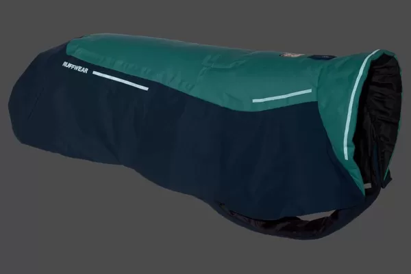 ruffwear_ruffwear_vert_hondenjas_opop_niet_ruilen_artikel_5.webp Vert Hondenjas Op=Op Niet Ruilen Artikel | Ruffwear Clearance