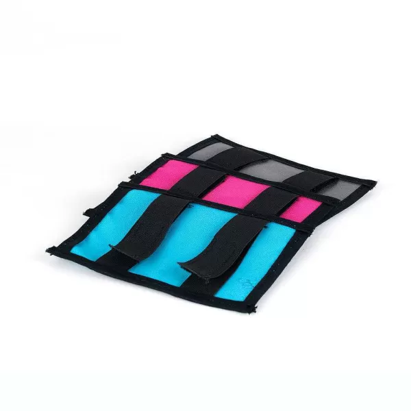 Shownummer Houder | The Dog Lounge Store