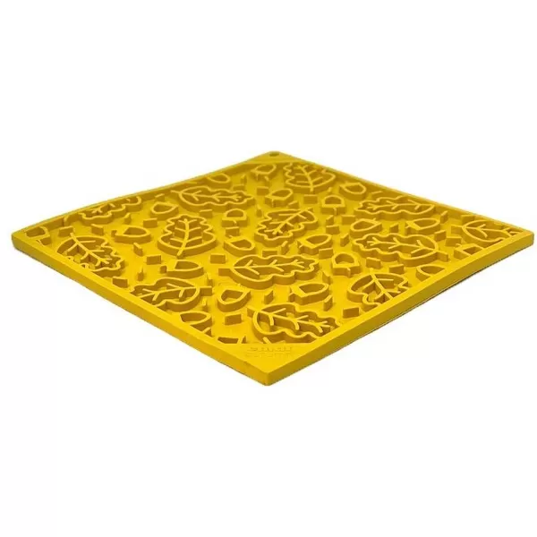 Autumn Design Enrichment Likmat | Sodapup Online